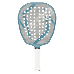 55159867408708-raquette-de-padel-sane-padel-potential-advanced-edition-silver-blue