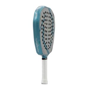product/s/a/sane-padel_54984837300548_silver-blue_2.jpg