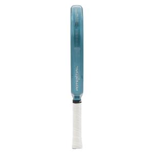 product/s/a/sane-padel_54984837300548_silver-blue_3.jpg