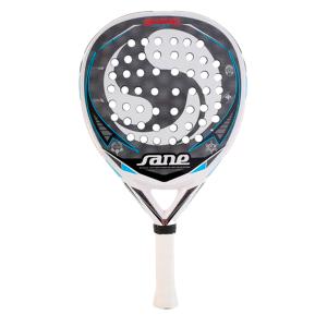 8436564322371-raquette-de-padel-sane-padel-assassin-carbon-compact-silver-white-tu