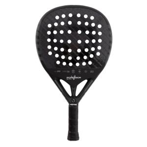 8436564322432-raquette-de-padel-sane-padel-agressor-vi-black-tu