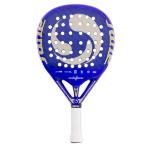 8436564322449-raquette-de-padel-sane-padel-agressor-vi-blue-tu