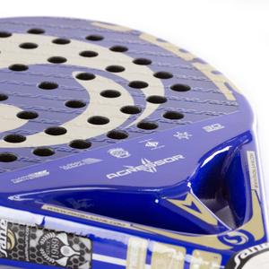 product/s/a/sane-padel_8436564322449_blue_3.jpg