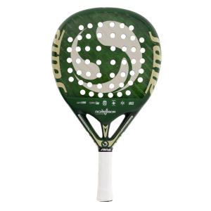 8436564322456-raquette-de-padel-sane-padel-agressor-vi-legend-green-tu