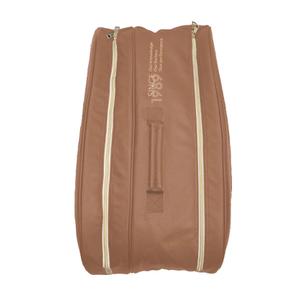 8436564322548-sac-de-raquette-de-padel-sane-padel-pro-brown-tu
