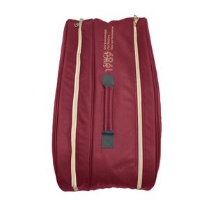 8436564322555-sac-de-raquette-de-padel-sane-padel-pro-ruby-tu