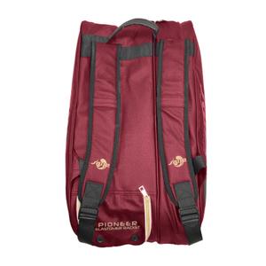 product/s/a/sane-padel_8436564322555_ruby_2.jpg