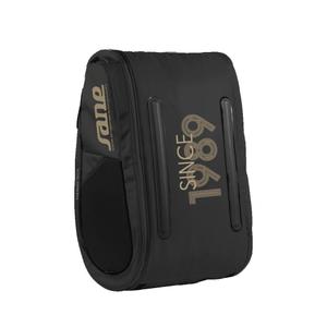8436564322562-sac-de-raquette-de-padel-sane-padel-pro-elegance-black-tu