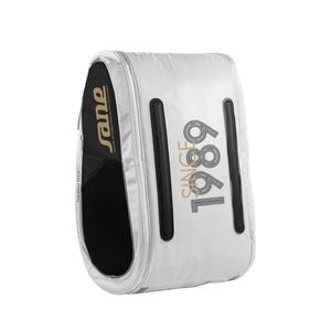 8436564322579-sac-de-raquette-de-padel-sane-padel-pro-elegance-white-tu