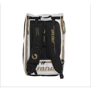 product/s/a/sane-padel_8436564322579_white_2.jpg