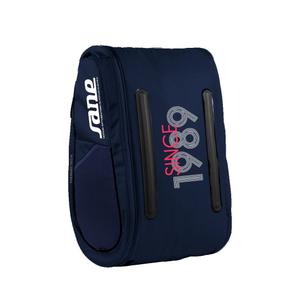 product/s/a/sane-padel_8436564322586_blue_1.jpg