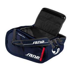 product/s/a/sane-padel_8436564322586_blue_3.jpg