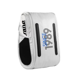 8436564322593-sac-de-raquette-de-padel-sane-padel-pro-sport-white-blue-tu