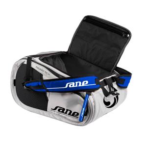 product/s/a/sane-padel_8436564322593_white-blue_3.jpg