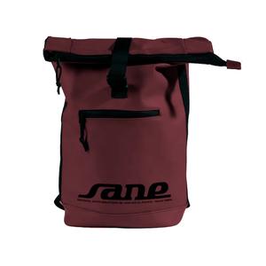 8436564322609-sac-etanche-sane-padel-everyday-ruby-tu