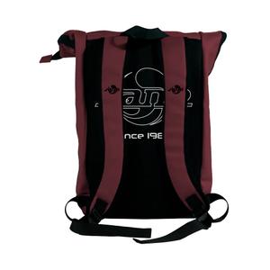 product/s/a/sane-padel_8436564322609_ruby_3.jpg