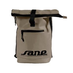 product/s/a/sane-padel_8436564322616_beige_1.jpg