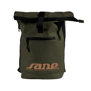 8436564322623-sac-etanche-sane-padel-everyday-green-tu