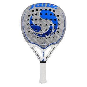 8436564322715-raquette-de-padel-sane-padel-agressor-vii-silver-blue-tu