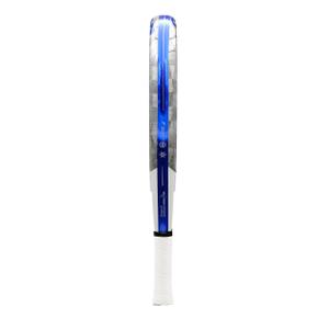 product/s/a/sane-padel_8436564322715_silver-blue_3.jpg