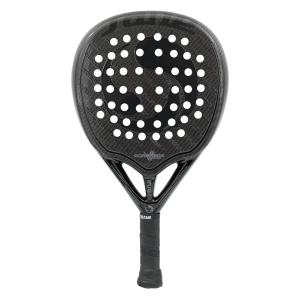 8436564322739-raquette-de-padel-sane-padel-agressor-vii-black-tu