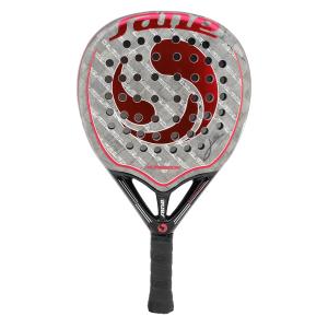 8436564322746-raquette-de-padel-sane-padel-agressor-vii-silver-red-tu