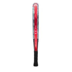 product/s/a/sane-padel_8436564322746_silver-red_3.jpg