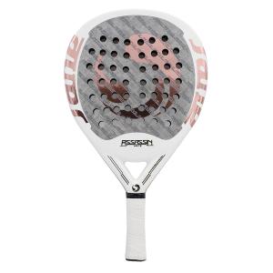 8436564322777-raquette-de-padel-sane-padel-assassin-soft-iii-silver-pink-tu