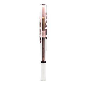 product/s/a/sane-padel_8436564322777_silver-pink_3.jpg