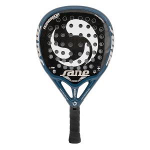 8436564322883-raquette-de-padel-sane-padel-agressor-classic-3k-blue-black-tu