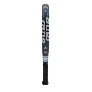 product/s/a/sane-padel_8436564322883_blue-black_3.jpg