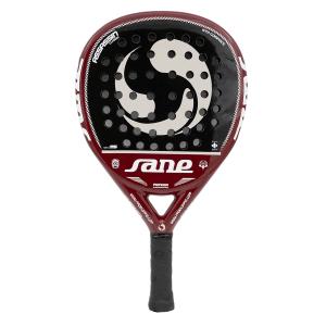 8436564322890-raquette-de-padel-sane-padel-assassin-classic-12k-black-marron-tu