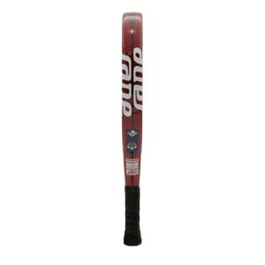 product/s/a/sane-padel_8436564322890_black-marron_3.jpg