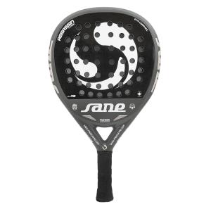 8436564322906-raquette-de-padel-sane-padel-assassin-classic-3k-black-grey-tu