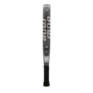 product/s/a/sane-padel_8436564322906_black-grey_3.jpg