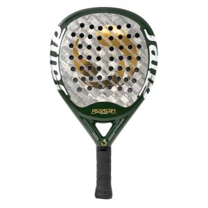 8436564322913-raquette-de-padel-sane-padel-assassin-legend-ii-silver-green-tu
