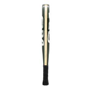 product/s/a/sane-padel_8436564322913_silver-green_3.jpg
