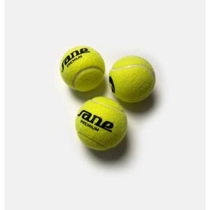 product/s/a/sane-padel_8436564322944_yellow_3.jpg