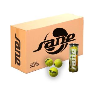 8436564322999-balle-de-padel-sane-padel-spin-premium-x3-yellow-tu