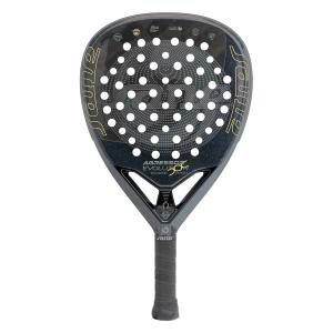 8436564323088-raquette-de-padel-sane-padel-agressor-evolution-omega-2025-black-tu