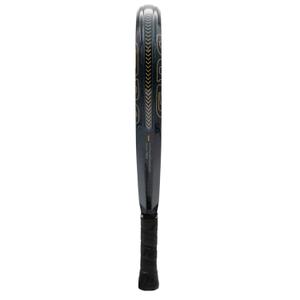product/s/a/sane-padel_8436564323088_black_3.jpg