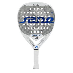 8436564323156-raquette-de-padel-sane-padel-cinetik-28-advanced-javi-ruiz-2025-silver-blue-tu