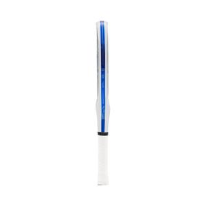 product/s/a/sane-padel_8436564323156_silver-blue_3.jpg