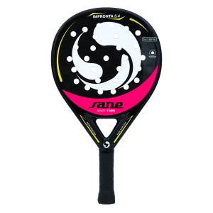 8436564323224-raquette-de-padel-sane-padel-5-4-soft-plus-black-tu