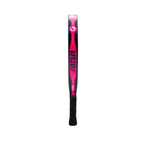 product/s/a/sane-padel_8436564323224_black_3.jpg
