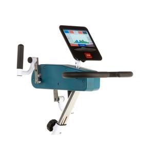 20471-materiel-d-entrainement-dkn-technology-medbike-uppertrainer-sb-1-bleu-74x61x26-cm