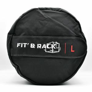 sbw-100-sandbag-fit-rack-wod-noir-blanc-rouge-l