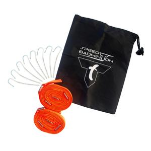 product/s/c/schildkrot_490185_neon-orange_1.jpg
