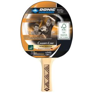 705122-raquette-de-tennis-de-table-schildkrot-champs-200-fsc-multicolore-tu