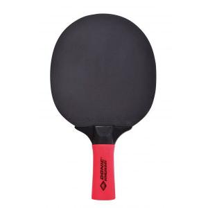 product/s/c/schildkrot_724402_rouge-noir_2.jpg